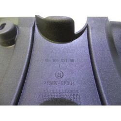 Peugeot - 307 - Ventildeckel