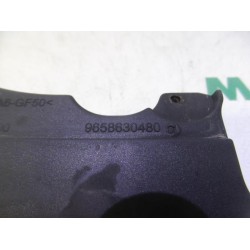 Peugeot - 307 - Ventildeckel