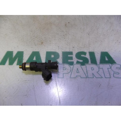 Peugeot - 307 - Injector (petrol injection)