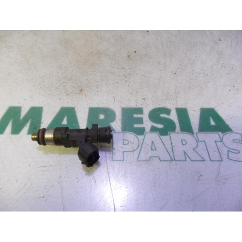 Peugeot - 307 - Injector (petrol injection)