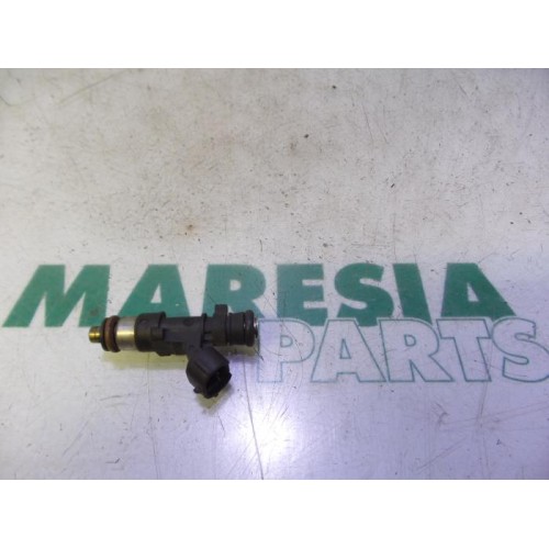 Peugeot - 307 - Injector (petrol injection)