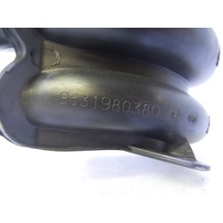 Peugeot - 206 - Inlaatspruitstuk