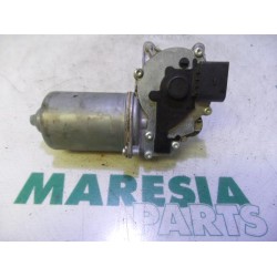 Fiat - Punto - Front wiper motor