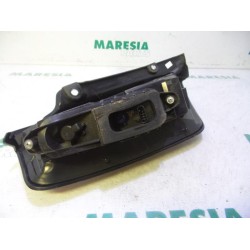 Fiat - Punto - Taillight, right