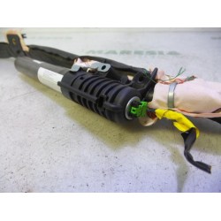 Fiat - Punto - Airbag hemel links