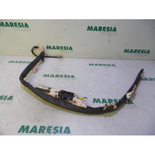 Fiat - Punto - Airbag hemel links