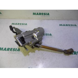 Fiat - Punto - Steering column housing