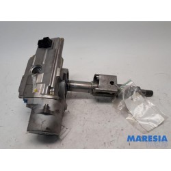 Fiat - Punto - Steering column housing