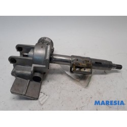 Fiat - Punto - Steering column housing