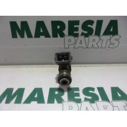 Renault - Megane Scenic - Injector (petrol injection)