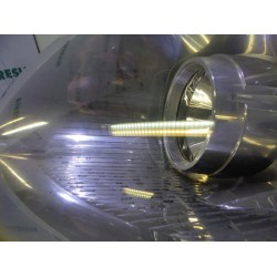 Peugeot - Boxer - Koplamp links
