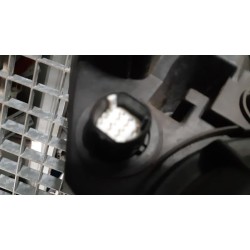 Peugeot - Boxer - Koplamp links