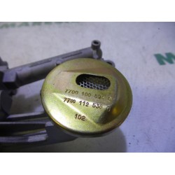Renault - Master - Pompe à huile