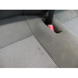 Peugeot - Boxer - Banquette avant droit