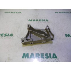 Citroen - C3 - Engine mount