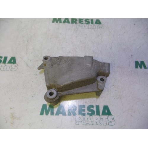 Citroen - C3 - Support moteur