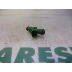 Citroen - C3 - Injector (petrol injection)