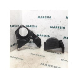 Citroen - C3 - Timing cover