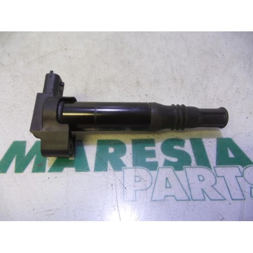 Peugeot - 208 - Ignition coil