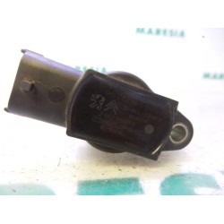 Peugeot - 208 - Ignition coil