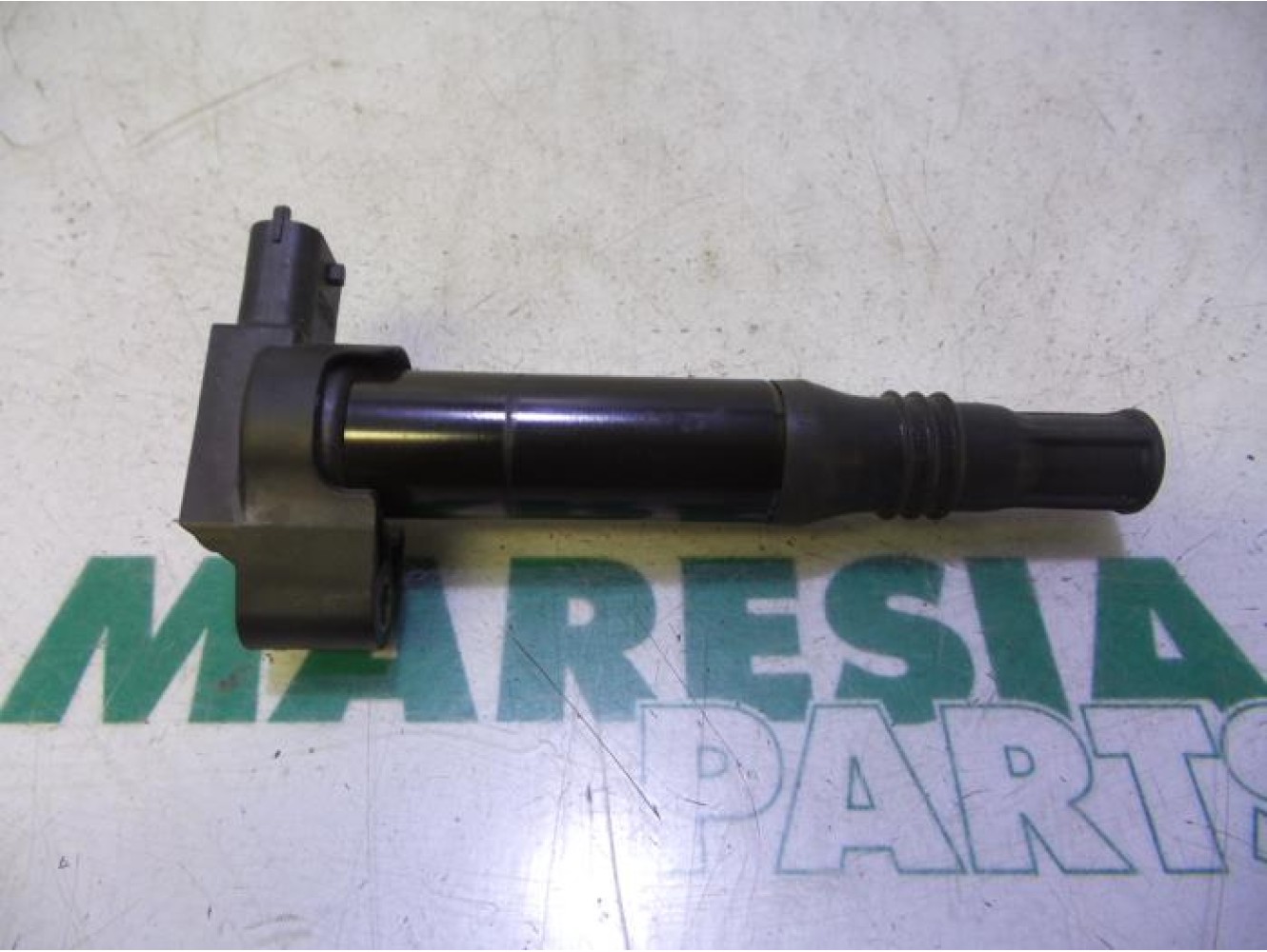 Peugeot - 208 - Ignition coil