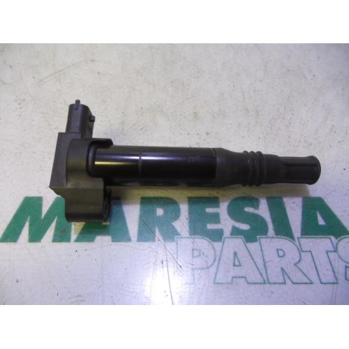 Peugeot - 208 - Ignition coil