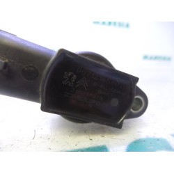 Peugeot - 208 - Ignition coil