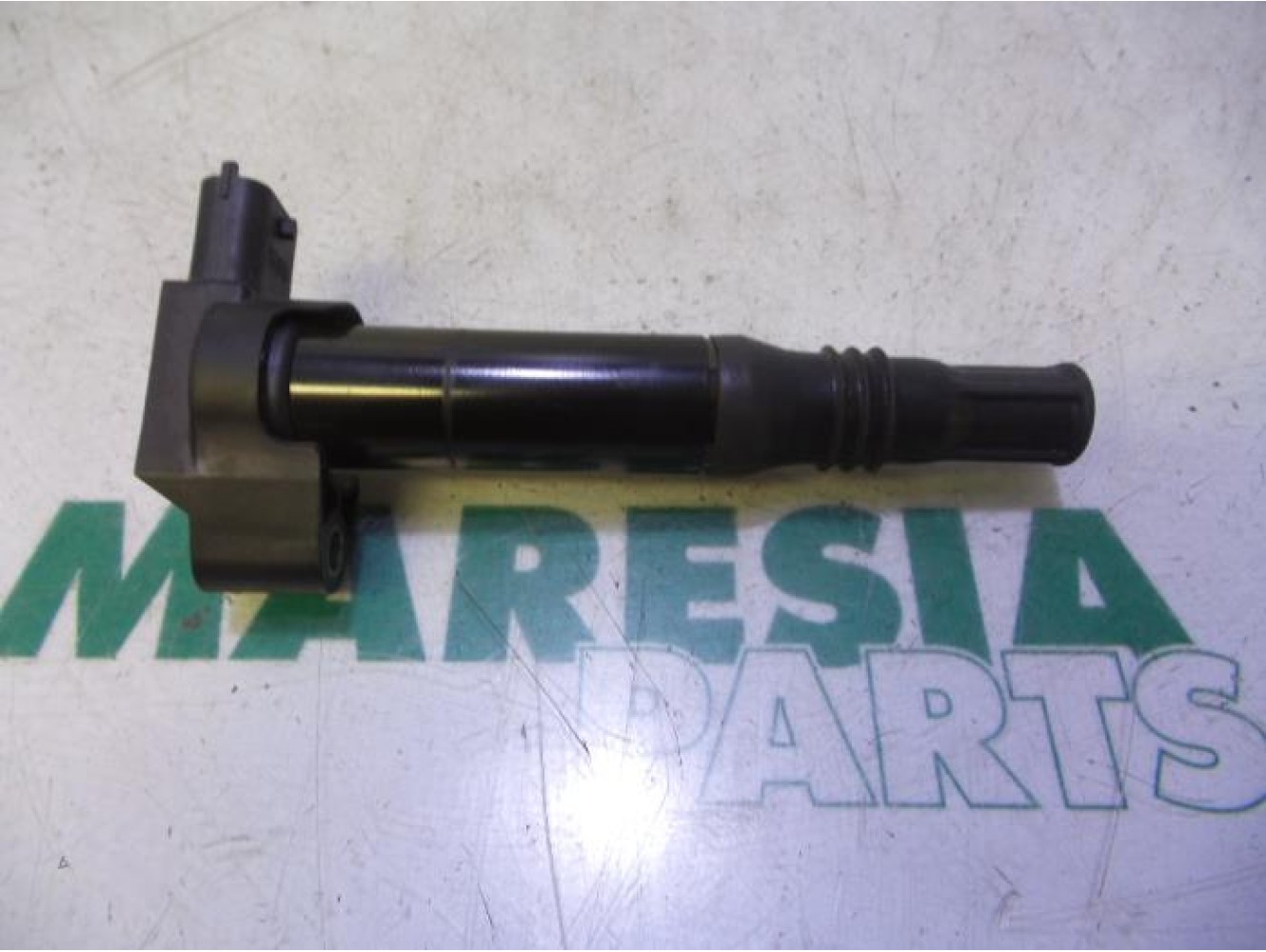 Peugeot - 208 - Ignition coil