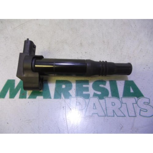 Peugeot - 208 - Ignition coil