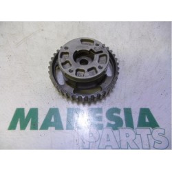 Peugeot - 208 - Camshaft sprocket