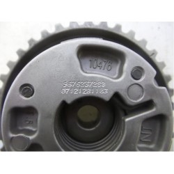 Peugeot - 208 - Camshaft sprocket