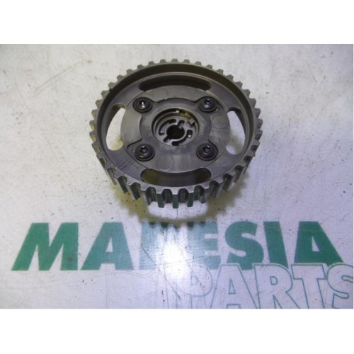 Peugeot - 208 - Camshaft sprocket