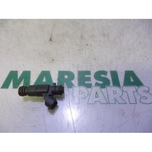 Peugeot - 208 - Injector (petrol injection)