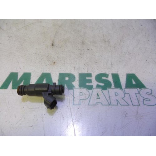 Peugeot - 208 - Injector (petrol injection)