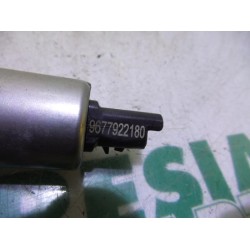 Peugeot - 208 - Sensor (other)