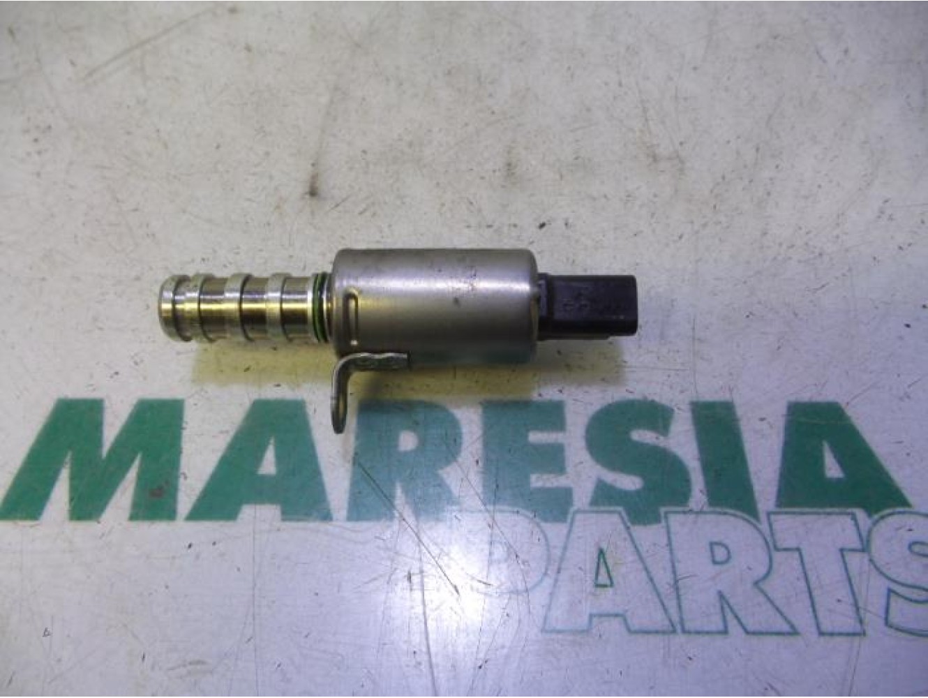 Peugeot - 208 - Sensor (other)