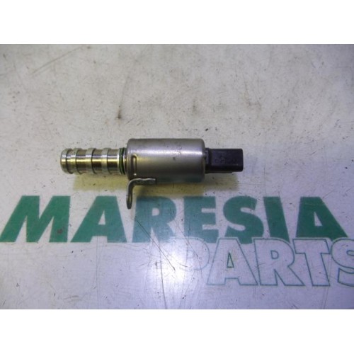 Peugeot - 208 - Sensor (other)