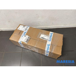 Peugeot - Boxer - Rücklicht links