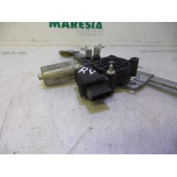Peugeot - Boxer - Window mechanism 2-door, front right