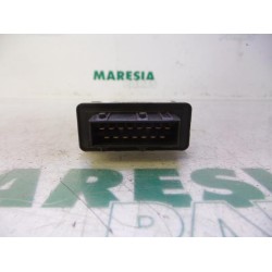 Peugeot - Boxer - Relay