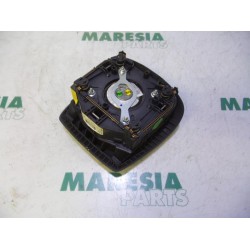 Peugeot - Boxer - Airbag links (Lenkrad)