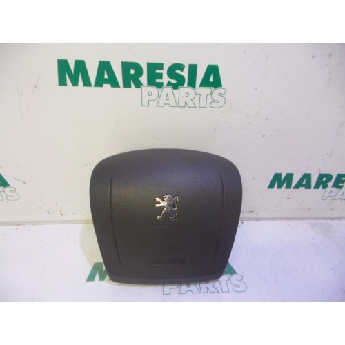 Peugeot - Boxer - Airbag links (Stuur)