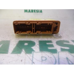 Peugeot - Boxer - Airbag Module