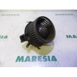 Peugeot - Boxer - Heating and ventilation fan motor
