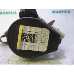 Peugeot - Boxer - Ceinture de sécurité avant droite