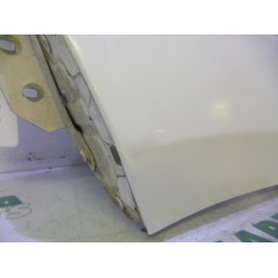 Peugeot - Boxer - Scherm links-voor