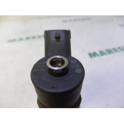 Fiat - Punto - Injector (diesel)