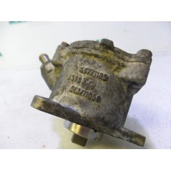 Fiat - Punto - Vacuum pump (diesel)