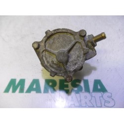 Fiat - Punto - Vacuum pump (diesel)