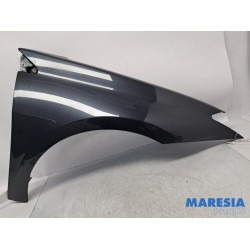 Renault - Laguna - Kotflügel rechts vorne